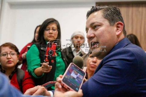 Comparece secretario de salud ante diputados locales imagen 4