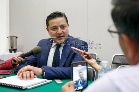 Comparece secretario de salud ante diputados locales imagen 5