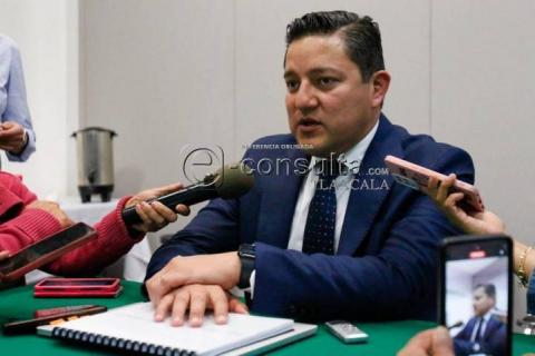 Comparece secretario de salud ante diputados locales imagen 6
