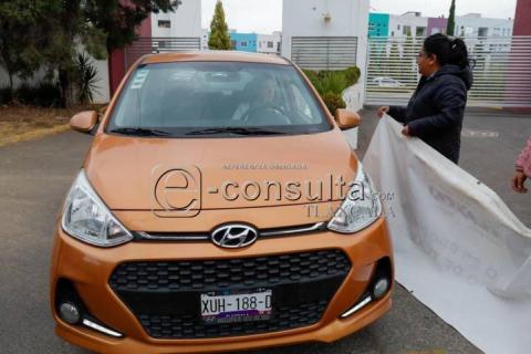 Vecinos de Tlacomulco cierran calles en protesta por almacenamiento de basura imagen 4