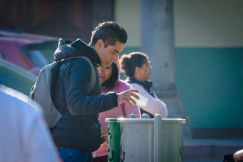 Día Mundial de la Educación Ambiental imagen 2