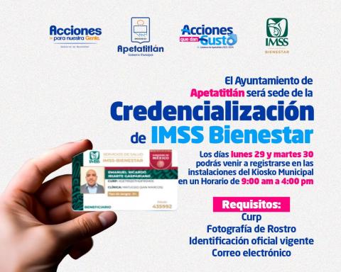 Aviso a toda la Población de Apetatitlán imagen 4