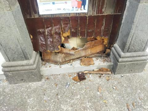Aviso a toda la Población de Apetatitlán imagen 1