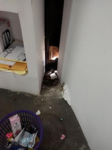 Aviso a toda la Población de Apetatitlán imagen 2