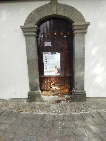 Aviso a toda la Población de Apetatitlán imagen 3