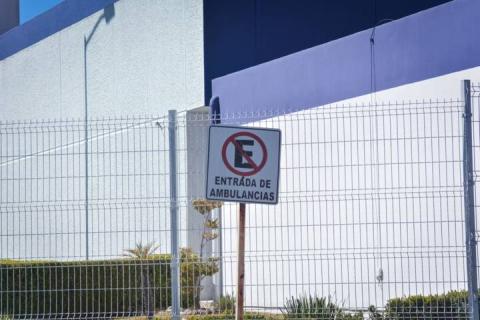Aspectos zona de Hospitales en San Matias Tepetomatitlán imagen 8