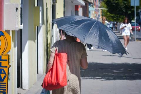 Altas temperaturas se registran en Tlaxcala imagen 3