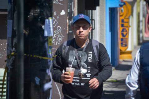 Altas temperaturas se registran en Tlaxcala imagen 4