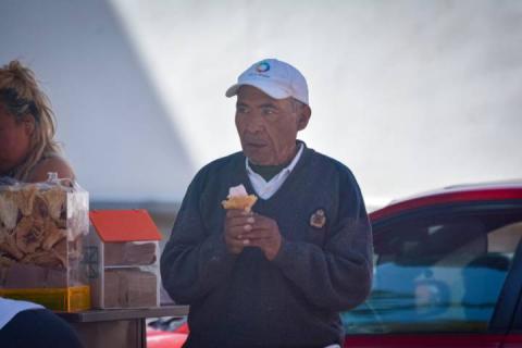 Altas temperaturas se registran en Tlaxcala imagen 6