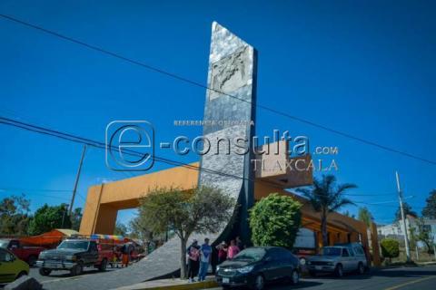 Tesoros arqueológicos de Tlaxcala: Cacaxtla y Xochitécatl imagen 2