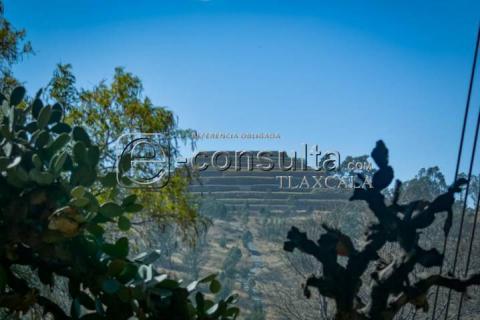 Tesoros arqueológicos de Tlaxcala: Cacaxtla y Xochitécatl imagen 5