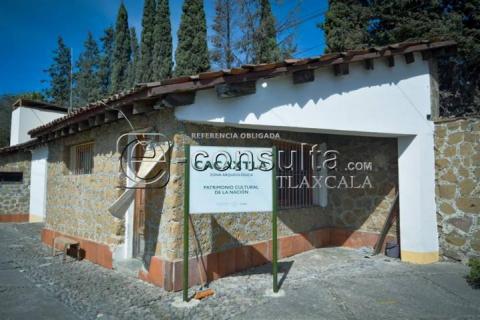 Tesoros arqueológicos de Tlaxcala: Cacaxtla y Xochitécatl imagen 6
