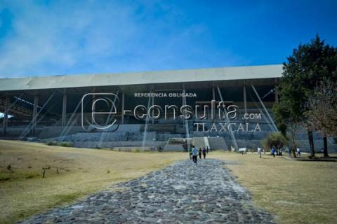 Tesoros arqueológicos de Tlaxcala: Cacaxtla y Xochitécatl imagen 7