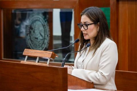 Desahogan puntos pendientes legisladores antes de la veda electoral imagen 4