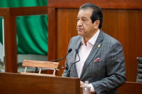 Desahogan puntos pendientes legisladores antes de la veda electoral imagen 5