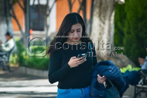 Redes sociales colapsan ante fallas técnicas globales imagen 4