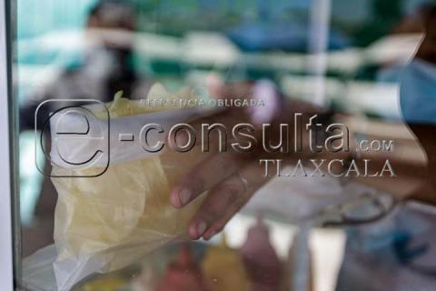 Desde hace 18 años, Papas fritas “El Coke” ofrece sus productos en Tlaxcala imagen 8