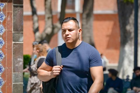 Día del Hombre: Celebrando la Paternidad y la Igualdad de Género imagen 1