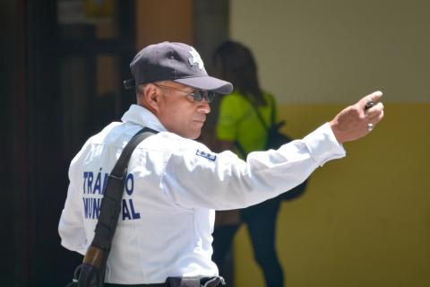 Día del Hombre: Celebrando la Paternidad y la Igualdad de Género imagen 5