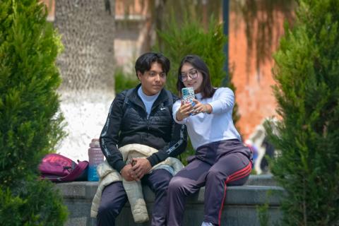 Día del Hombre: Celebrando la Paternidad y la Igualdad de Género imagen 7