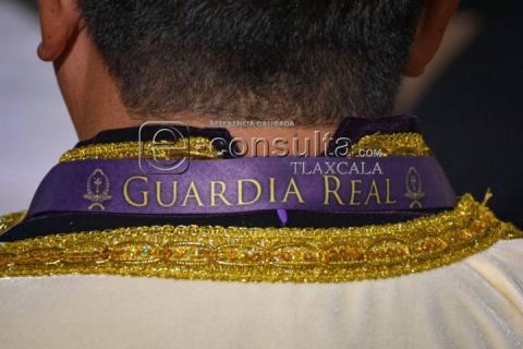 Celebración Sagrada: Unión y Reflexión bajo la Tutela Episcopal imagen 1