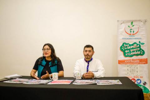 Anuncian primer festival “Árboles emblemáticos de Tlaxcala” imagen 4