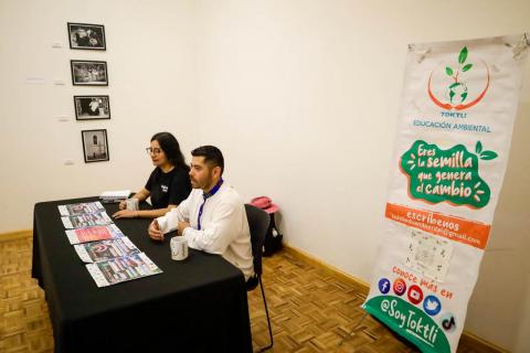 Anuncian primer festival “Árboles emblemáticos de Tlaxcala” imagen 5