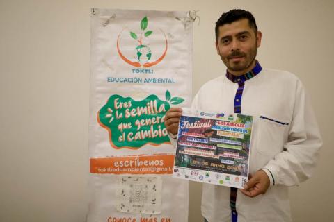 Anuncian primer festival “Árboles emblemáticos de Tlaxcala” imagen 6