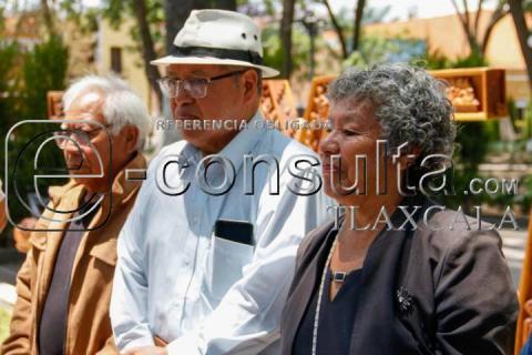 Arremete Unidad de las Izquierdas en contra del ITE imagen 1
