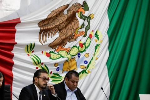 Solicita licencia al cargo la diputada Guillermina Loaiza Cortero imagen 6