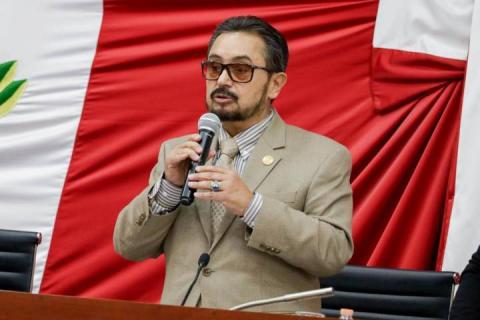 Diputados declaran extinción del Instituto Tlaxcalteca para Personas con Discapacidad imagen 6