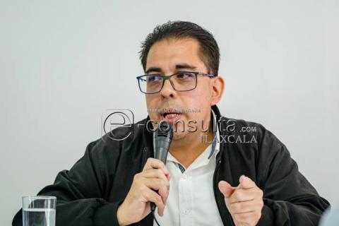 Pesentan en Tlaxcala, Agenda Animalista "Proteger a los animales nos beneficia a todos" imagen 2