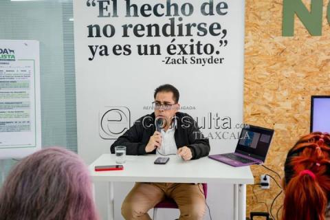 Pesentan en Tlaxcala, Agenda Animalista "Proteger a los animales nos beneficia a todos" imagen 3