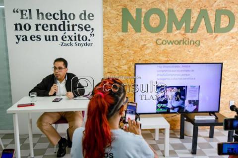 Pesentan en Tlaxcala, Agenda Animalista "Proteger a los animales nos beneficia a todos" imagen 6