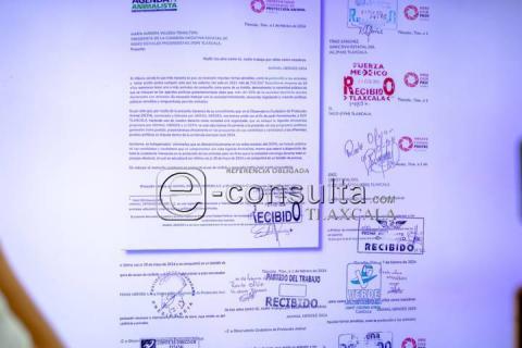 Pesentan en Tlaxcala, Agenda Animalista "Proteger a los animales nos beneficia a todos" imagen 7