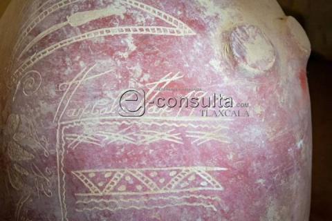 La lucha por preservar la artesanía ancestral de los patos de Atlahapa imagen 8