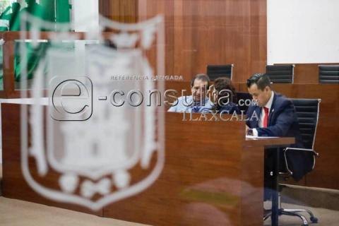 Reforman diputados Ley que garantiza el acceso a las mujeres a una vida libre de violencia imagen 1