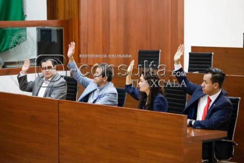 Reforman diputados Ley que garantiza el acceso a las mujeres a una vida libre de violencia imagen 2