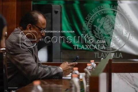 Reforman diputados Ley que garantiza el acceso a las mujeres a una vida libre de violencia imagen 3