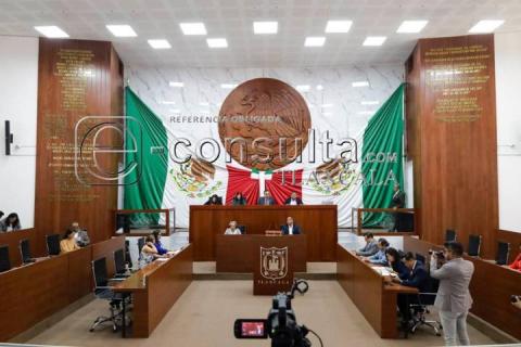 Reforman diputados Ley que garantiza el acceso a las mujeres a una vida libre de violencia imagen 4