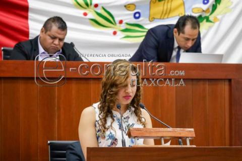 Reforman diputados Ley que garantiza el acceso a las mujeres a una vida libre de violencia imagen 5