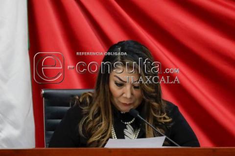 Reforman diputados Ley que garantiza el acceso a las mujeres a una vida libre de violencia imagen 6