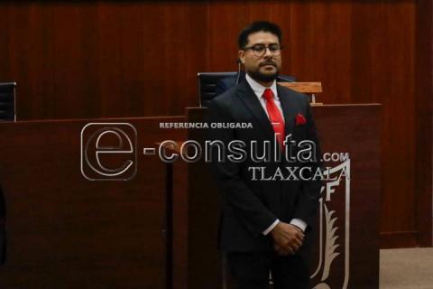 Entrega LXIV Legislatura presea José Arámburu Garreta al Dr. Rodolfo Juárez Álvarez imagen 4