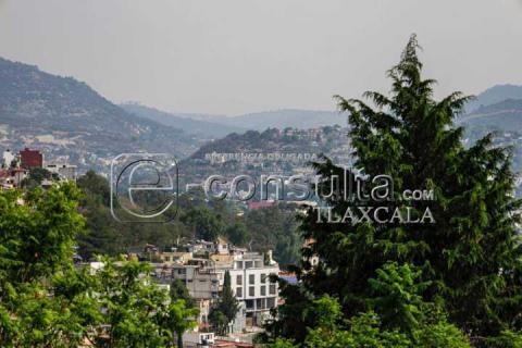 Mala calidad del aire se registra en Tlaxcala imagen 1