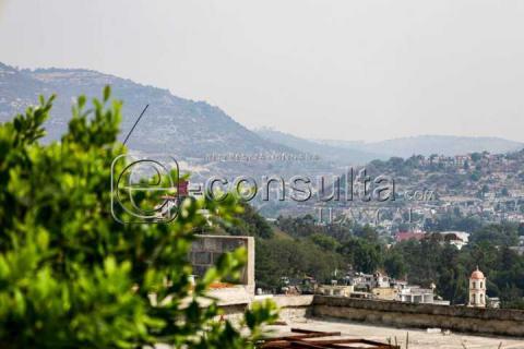 Mala calidad del aire se registra en Tlaxcala imagen 2
