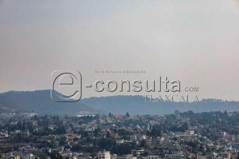 Mala calidad del aire se registra en Tlaxcala imagen 8