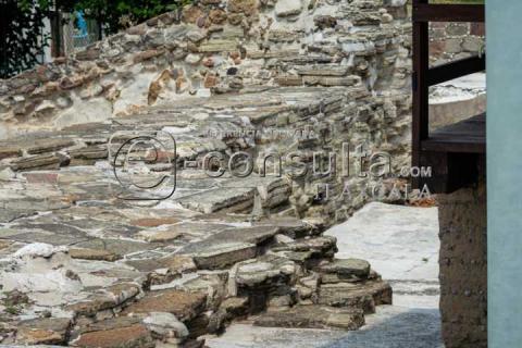 Zona Arqueológica de Ocotelulco imagen 4