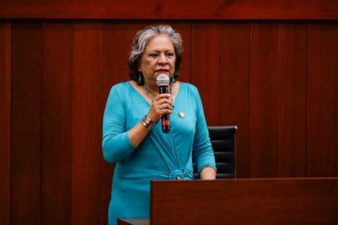 Reforma Congreso del Estado Ley de fomento y protección al maíz imagen 10