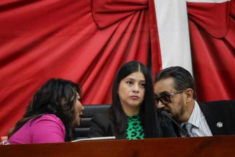 Reforma Congreso del Estado Ley de fomento y protección al maíz imagen 7