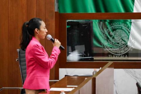 Reforma Congreso del Estado Ley de fomento y protección al maíz imagen 3